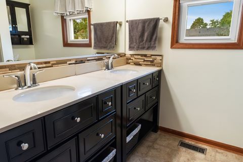 Tiny photo for 496 Edinburgh Lane, West Dundee, IL 60118 (MLS # 12470114)