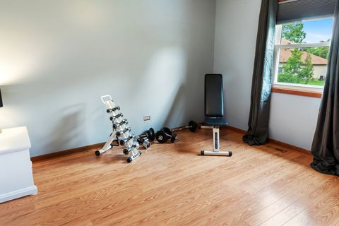 Tiny photo for 496 Edinburgh Lane, West Dundee, IL 60118 (MLS # 12470114)