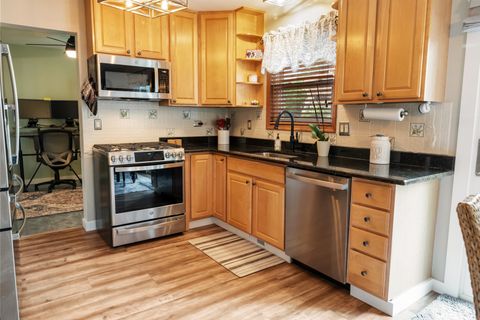Tiny photo for 496 Edinburgh Lane, West Dundee, IL 60118 (MLS # 12470114)