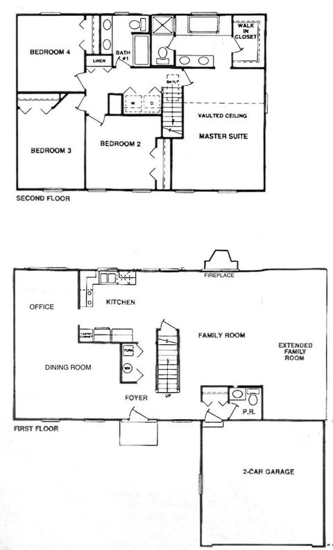 Tiny photo for 496 Edinburgh Lane, West Dundee, IL 60118 (MLS # 12470114)