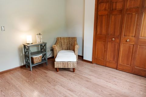 Tiny photo for 496 Edinburgh Lane, West Dundee, IL 60118 (MLS # 12470114)