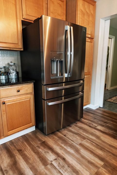 Tiny photo for 496 Edinburgh Lane, West Dundee, IL 60118 (MLS # 12470114)