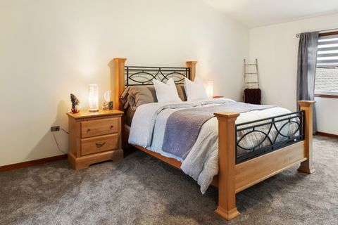 Tiny photo for 496 Edinburgh Lane, West Dundee, IL 60118 (MLS # 12470114)