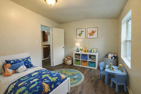 Tiny photo for 6415 N Shore Avenue, Spring Grove, IL 60081 (MLS # 12698729)
