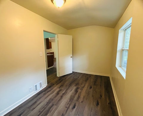 Tiny photo for 6415 N Shore Avenue, Spring Grove, IL 60081 (MLS # 12698729)