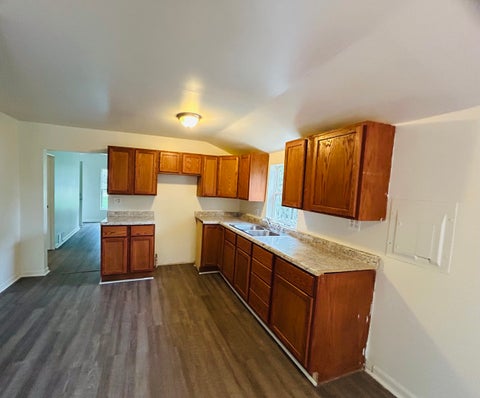 Tiny photo for 6415 N Shore Avenue, Spring Grove, IL 60081 (MLS # 12698729)
