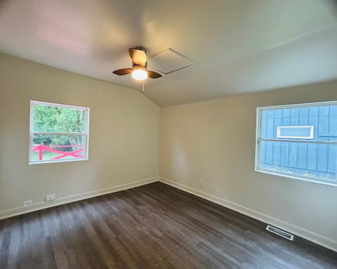 Tiny photo for 6415 N Shore Avenue, Spring Grove, IL 60081 (MLS # 12698729)