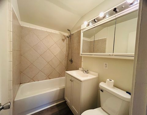 Tiny photo for 6415 N Shore Avenue, Spring Grove, IL 60081 (MLS # 12698729)