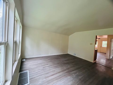 Tiny photo for 6415 N Shore Avenue, Spring Grove, IL 60081 (MLS # 12698729)