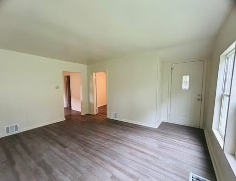 Tiny photo for 6415 N Shore Avenue, Spring Grove, IL 60081 (MLS # 12698729)