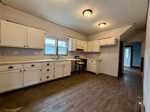 Tiny photo for 1005 E Main Street, Clinton, IL 61727 (MLS # 12603042)