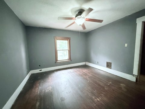 Tiny photo for 1005 E Main Street, Clinton, IL 61727 (MLS # 12603042)