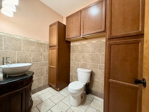 Tiny photo for 1005 E Main Street, Clinton, IL 61727 (MLS # 12603042)