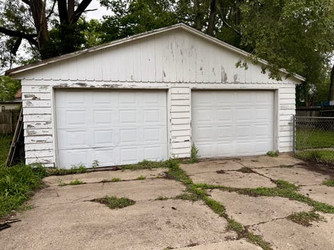 Tiny photo for 1005 E Main Street, Clinton, IL 61727 (MLS # 12603042)