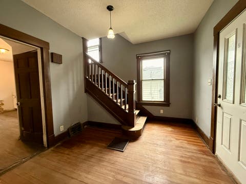 Tiny photo for 1005 E Main Street, Clinton, IL 61727 (MLS # 12603042)