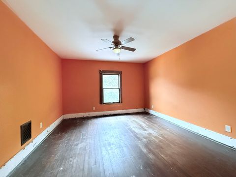 Tiny photo for 1005 E Main Street, Clinton, IL 61727 (MLS # 12603042)
