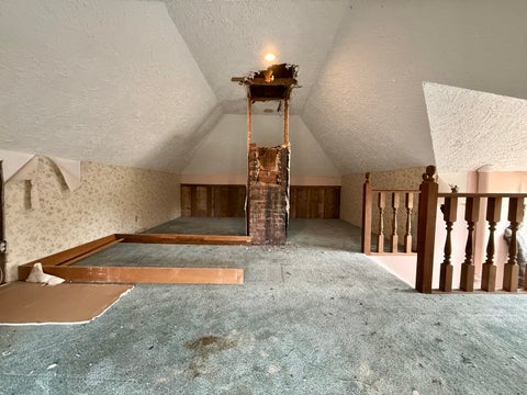 Tiny photo for 1005 E Main Street, Clinton, IL 61727 (MLS # 12603042)