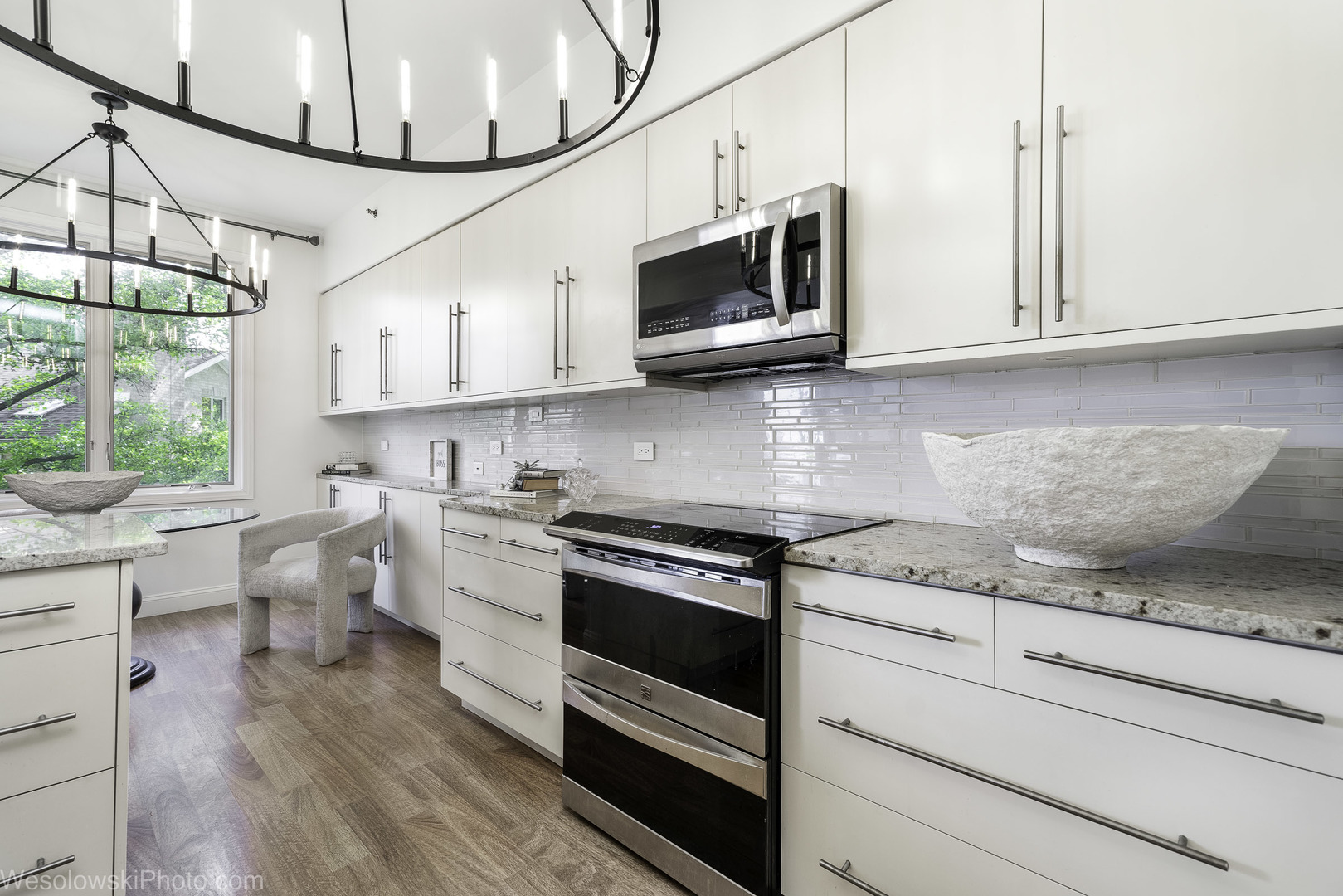1705 Pavilion Way 208