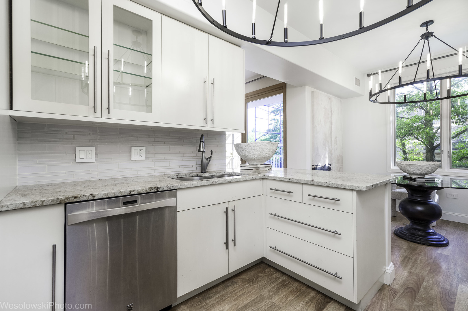 1705 Pavilion Way 208