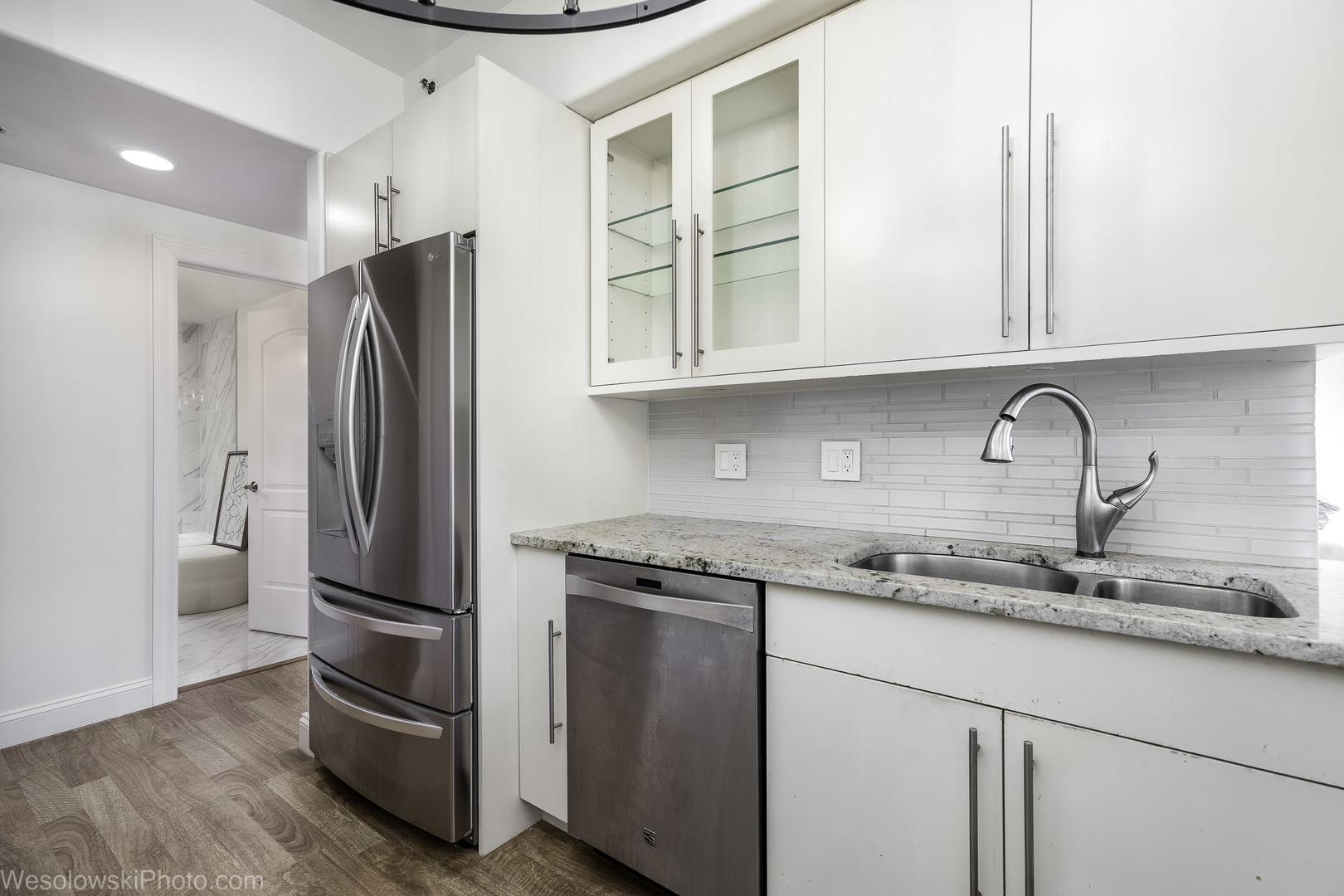 1705 Pavilion Way 208
