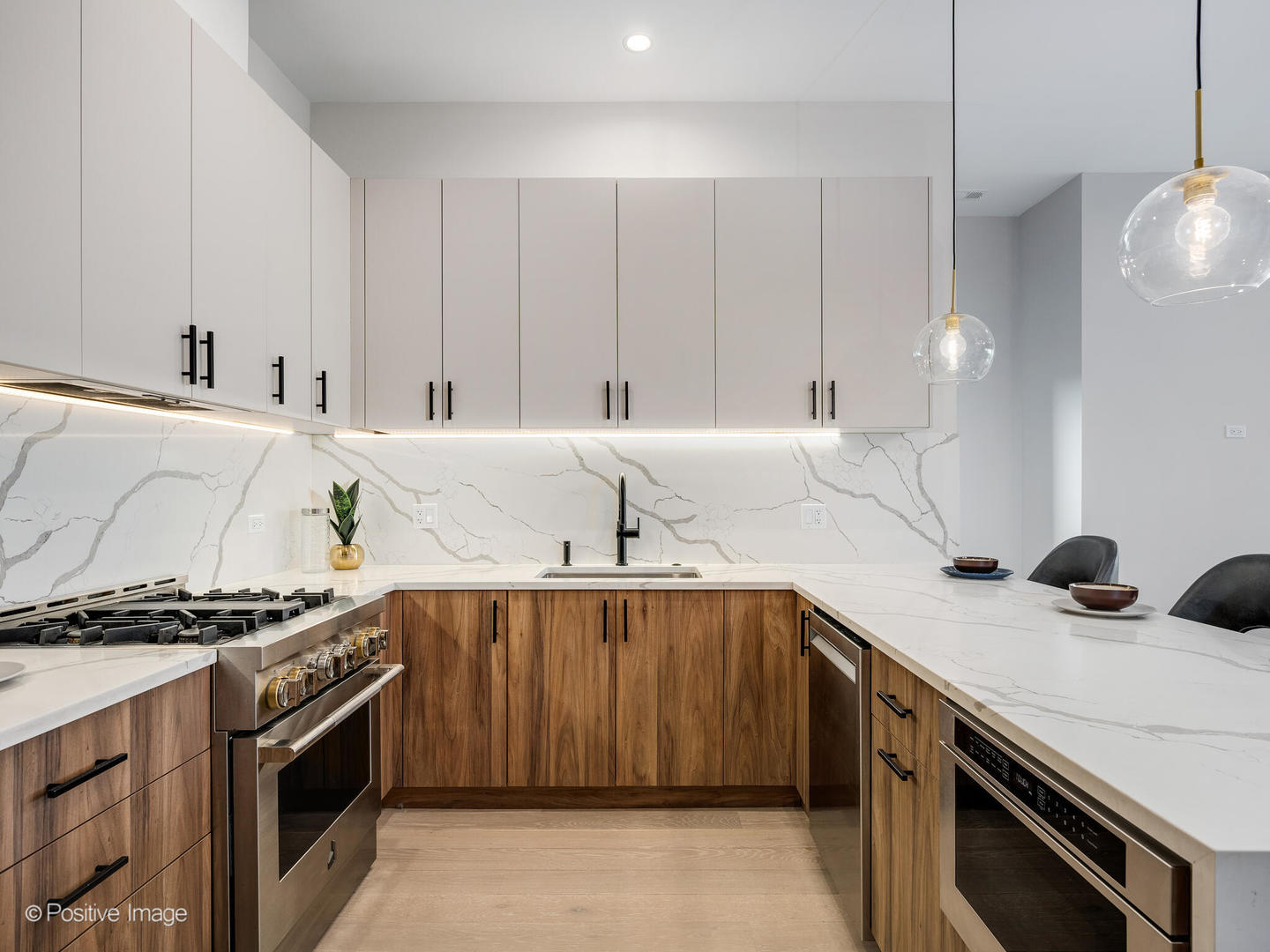 856 N Campbell Avenue 3