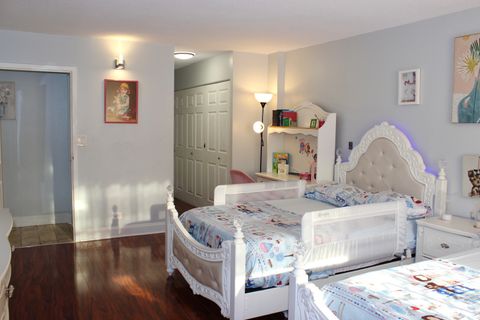 Tiny photo for 2201 S Highland Avenue #3G, Lombard, IL 60148 (MLS # 12521607)