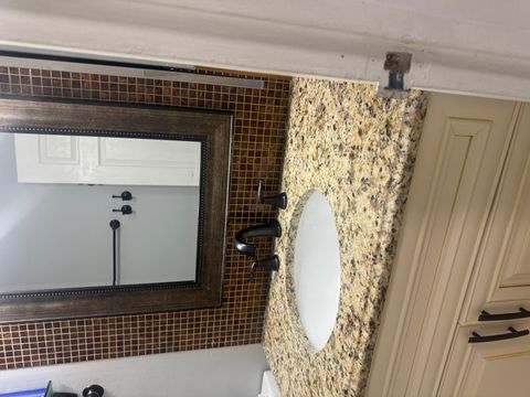 Tiny photo for 2201 S Highland Avenue #3G, Lombard, IL 60148 (MLS # 12521607)