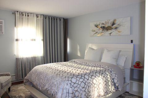 Tiny photo for 2201 S Highland Avenue #3G, Lombard, IL 60148 (MLS # 12521607)