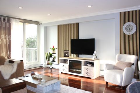 Tiny photo for 2201 S Highland Avenue #3G, Lombard, IL 60148 (MLS # 12521607)