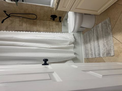 Tiny photo for 2201 S Highland Avenue #3G, Lombard, IL 60148 (MLS # 12521607)