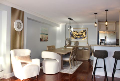 Tiny photo for 2201 S Highland Avenue #3G, Lombard, IL 60148 (MLS # 12521607)