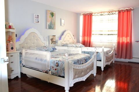 Tiny photo for 2201 S Highland Avenue #3G, Lombard, IL 60148 (MLS # 12521607)