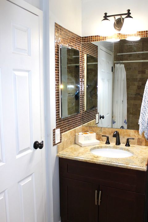 Tiny photo for 2201 S Highland Avenue #3G, Lombard, IL 60148 (MLS # 12521607)