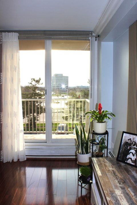 Tiny photo for 2201 S Highland Avenue #3G, Lombard, IL 60148 (MLS # 12521607)