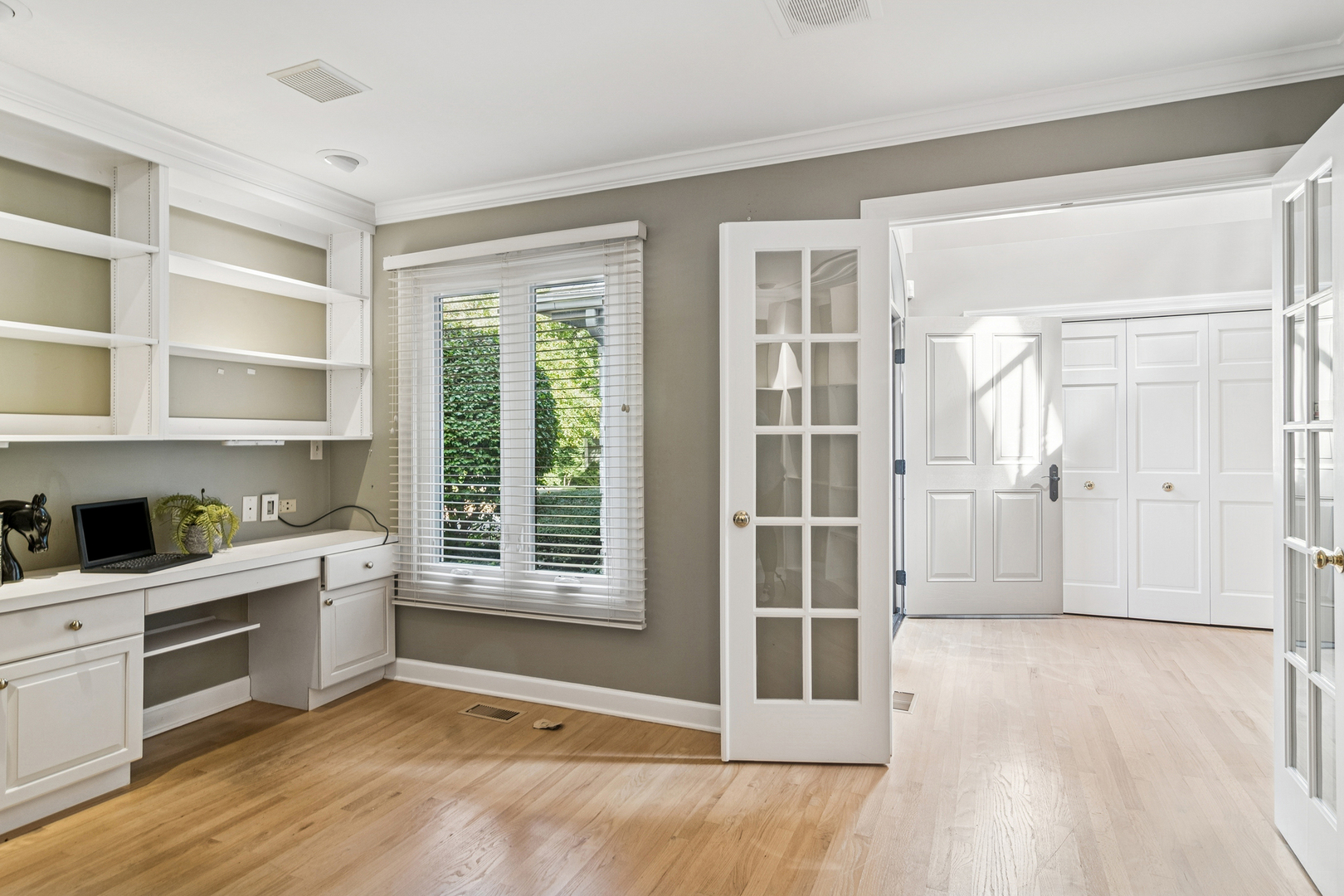 4613 Forest Way Circle