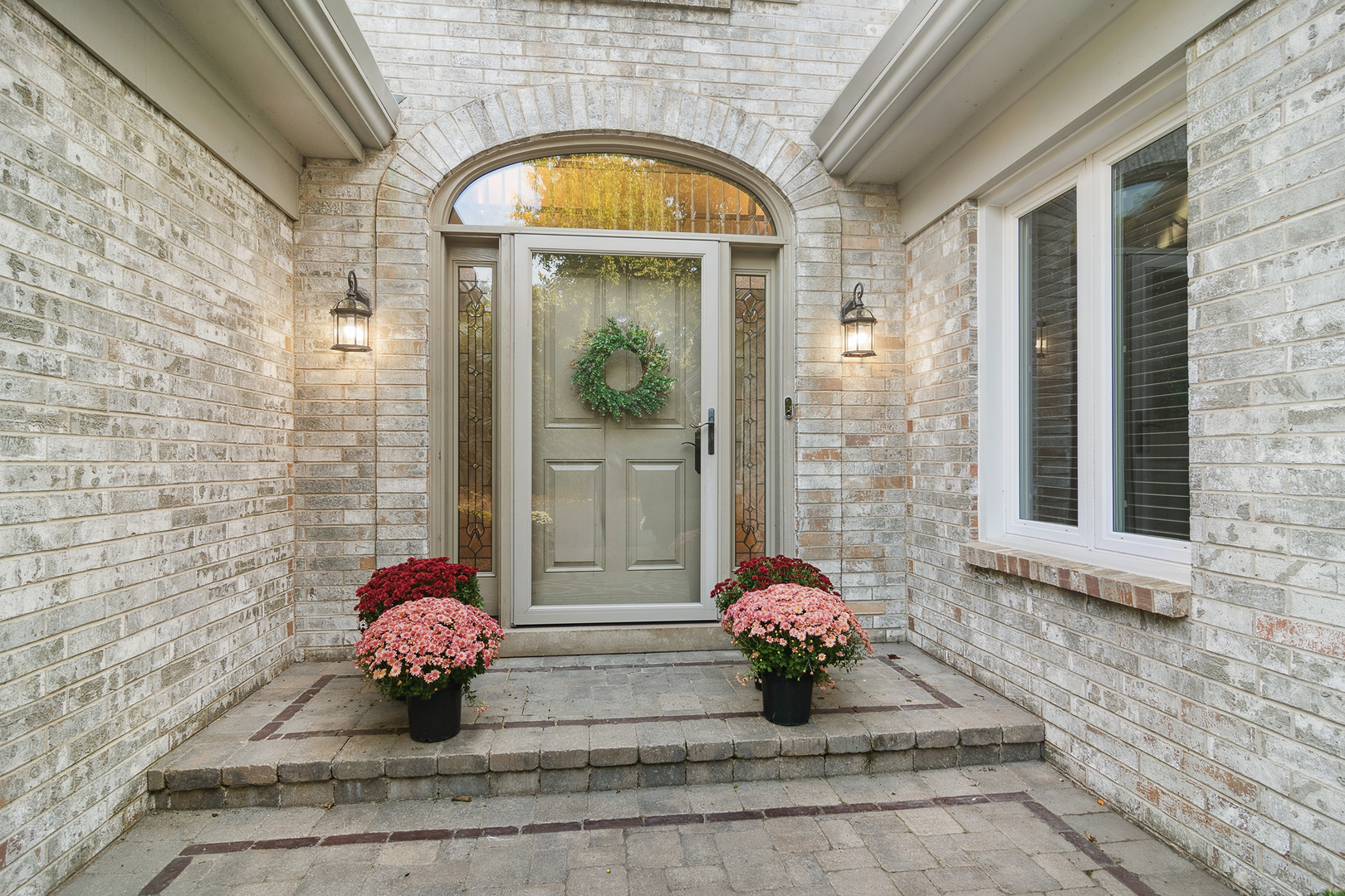 4613 Forest Way Circle