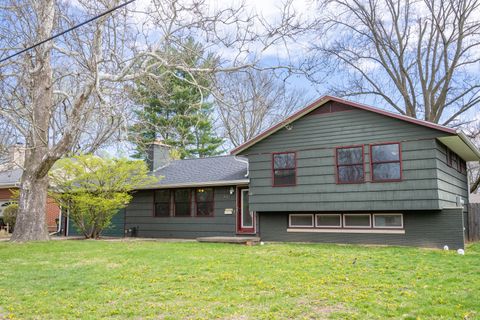 MLS: 12556650