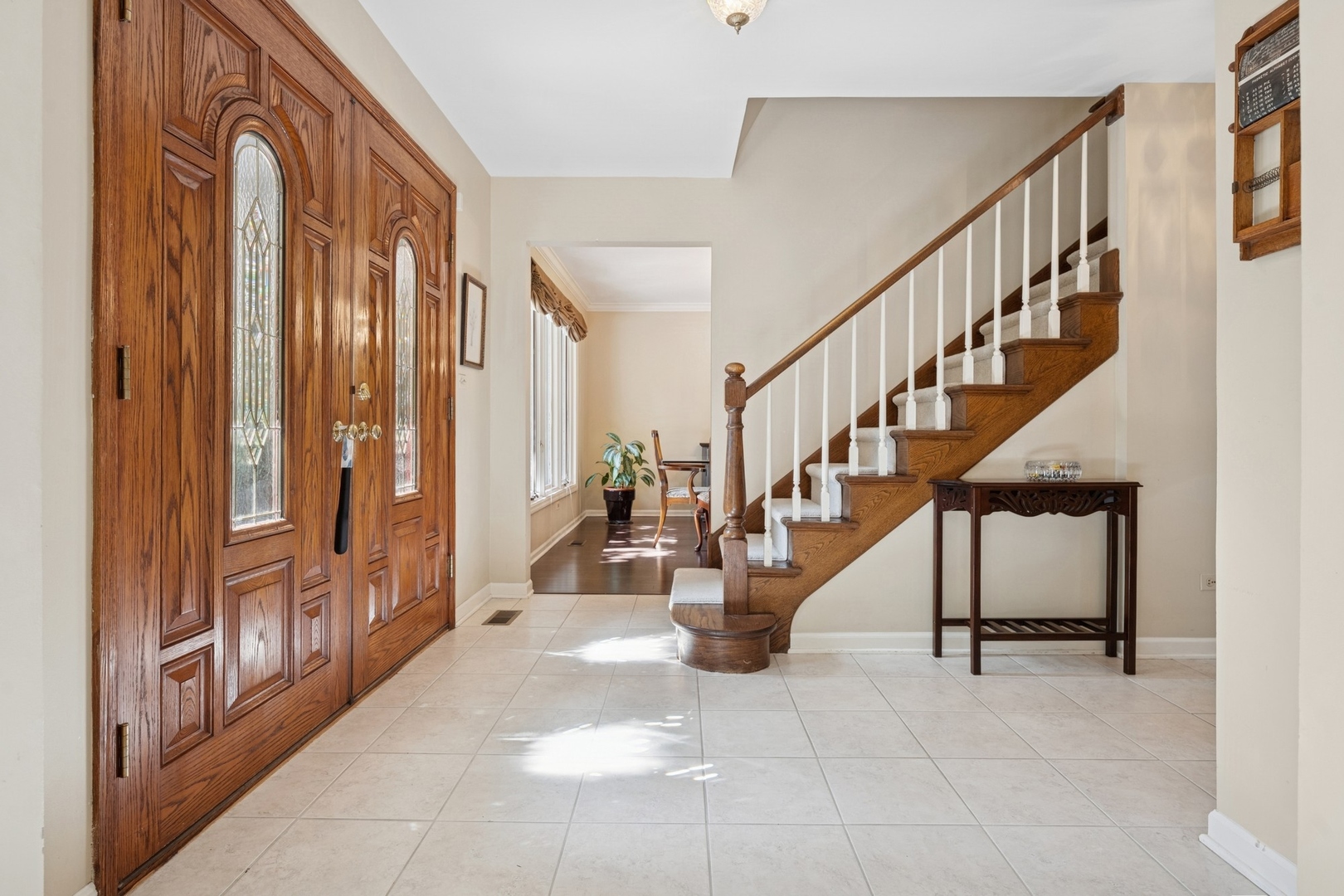 1201 Harms Road