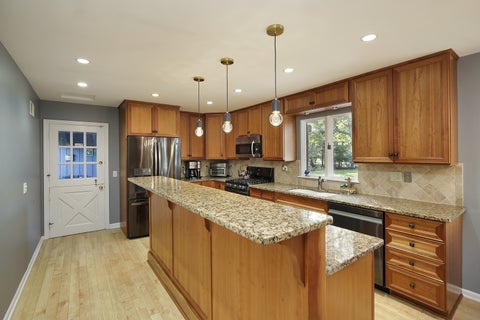 Tiny photo for 980 Brand Lane, Deerfield, IL 60015 (MLS # 12644916)