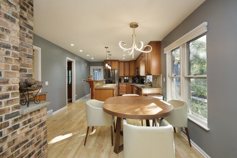 Tiny photo for 980 Brand Lane, Deerfield, IL 60015 (MLS # 12644916)