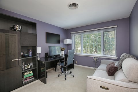 Tiny photo for 980 Brand Lane, Deerfield, IL 60015 (MLS # 12644916)