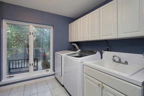 Tiny photo for 980 Brand Lane, Deerfield, IL 60015 (MLS # 12644916)