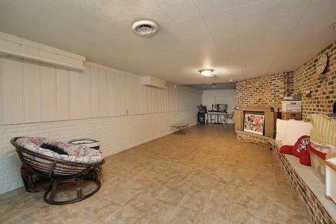 Tiny photo for 980 Brand Lane, Deerfield, IL 60015 (MLS # 12644916)