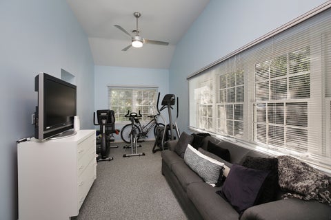 Tiny photo for 980 Brand Lane, Deerfield, IL 60015 (MLS # 12644916)