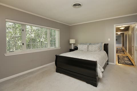 Tiny photo for 980 Brand Lane, Deerfield, IL 60015 (MLS # 12644916)