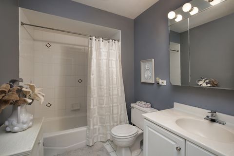 Tiny photo for 980 Brand Lane, Deerfield, IL 60015 (MLS # 12644916)