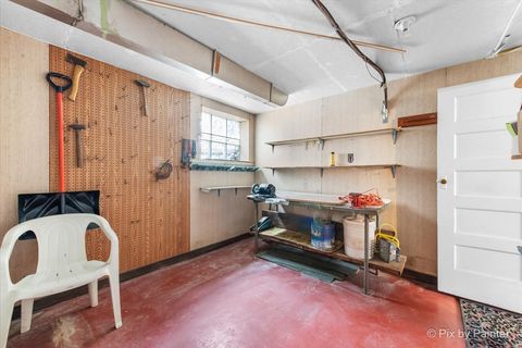listing image 30