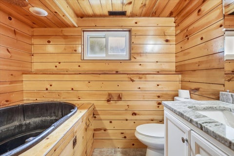Tiny photo for 4206 Gregory Drive, Zion, IL 60099 (MLS # 12758158)
