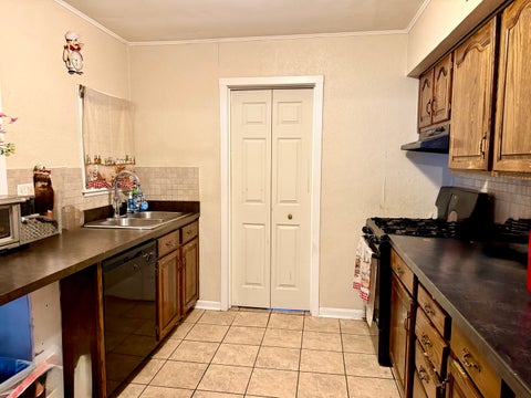 Tiny photo for 321 E Medill Avenue, Northlake, IL 60164 (MLS # 12699685)