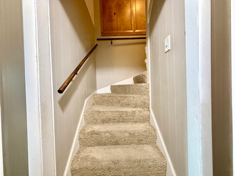 Tiny photo for 321 E Medill Avenue, Northlake, IL 60164 (MLS # 12699685)